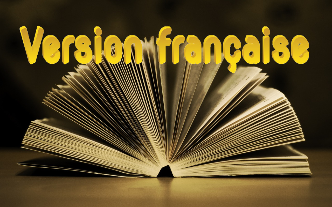 livre